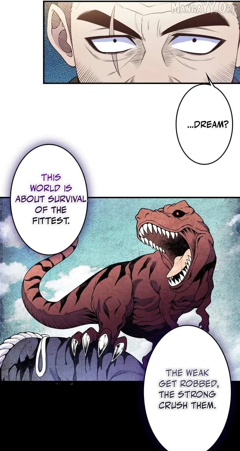 Chapter 37 — page 14