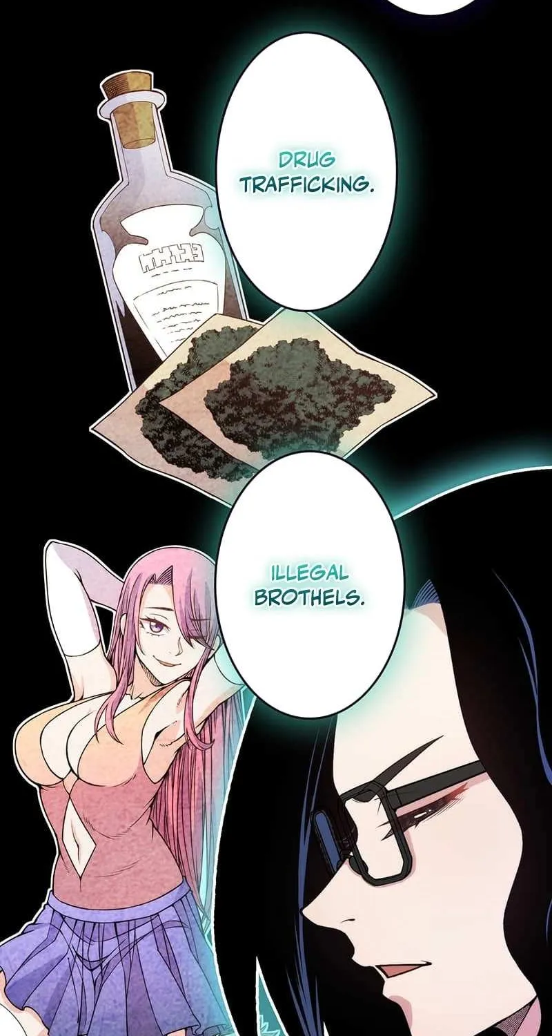Chapter 37 — page 15