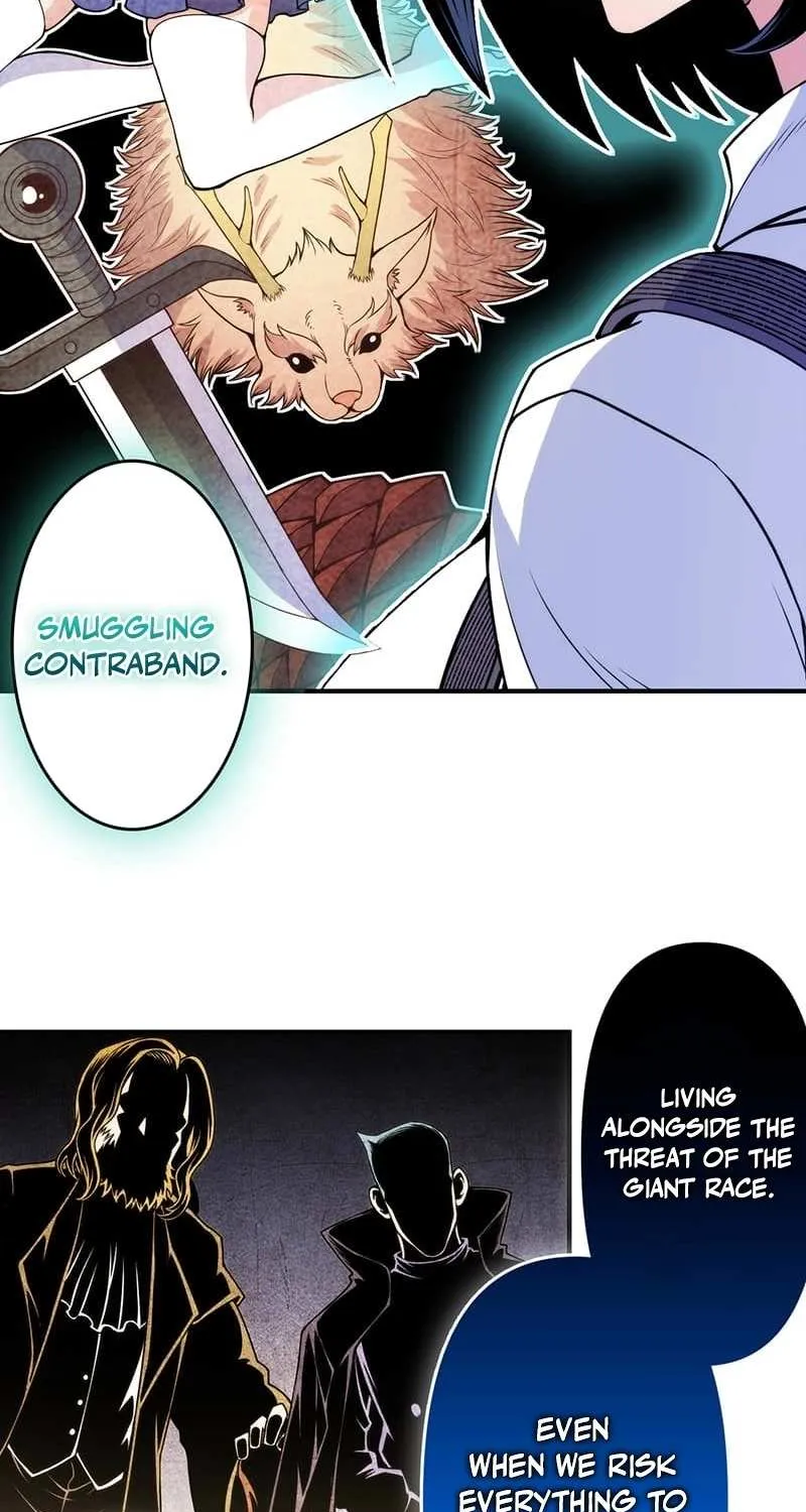 Chapter 37 — page 16