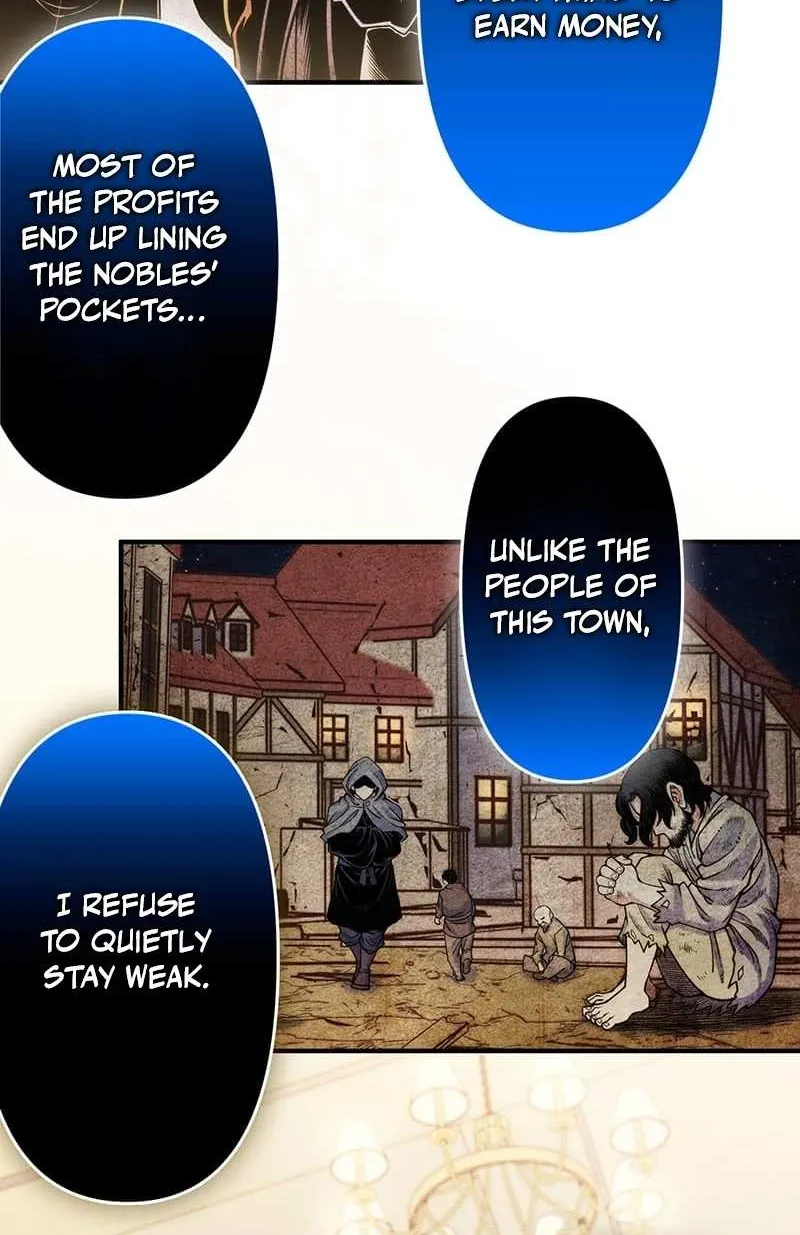 Chapter 37 — page 17