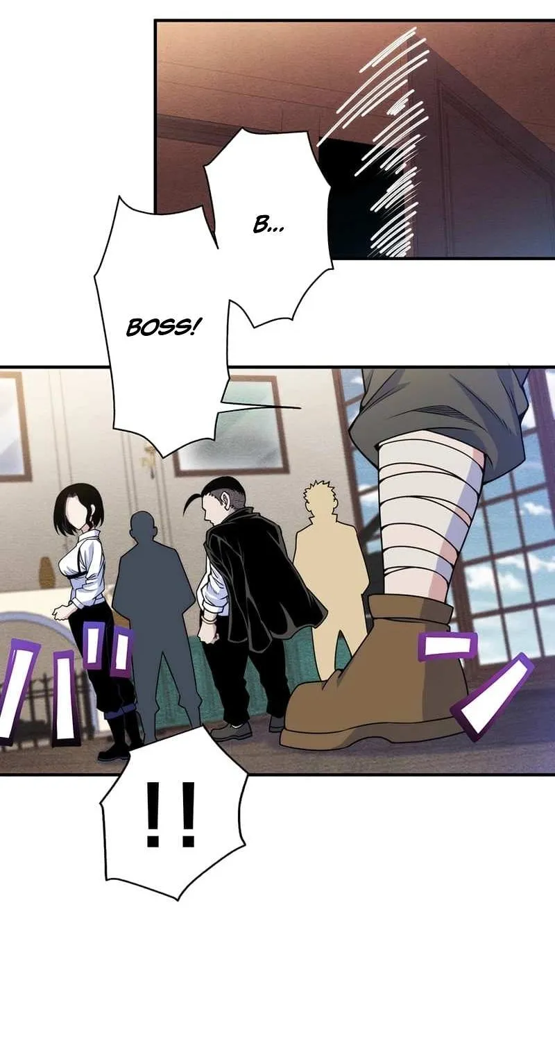 Chapter 37 — page 21