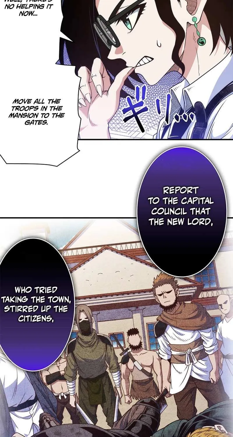 Chapter 37 — page 30