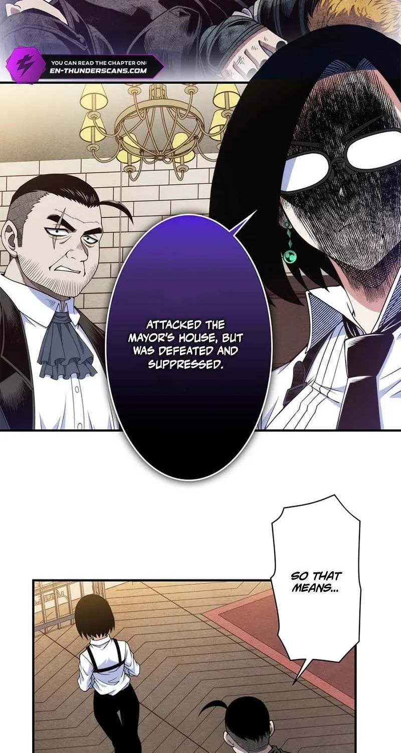 Chapter 37 — page 31