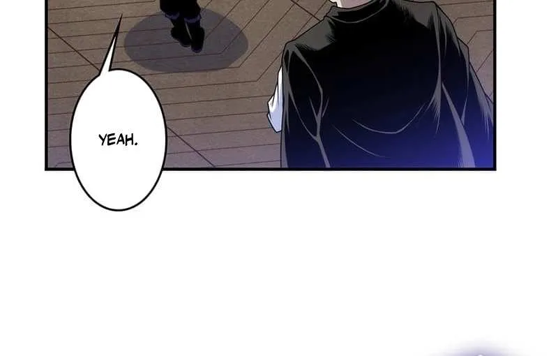 Chapter 37 — page 32
