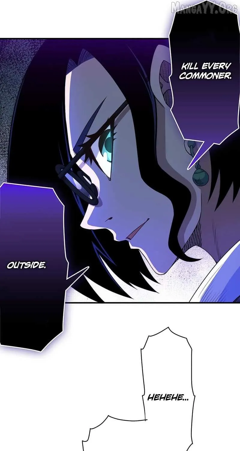 Chapter 37 — page 33