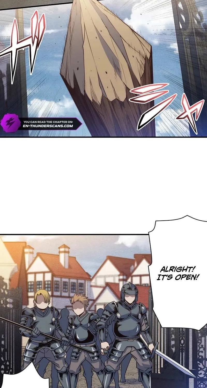 Chapter 37 — page 40