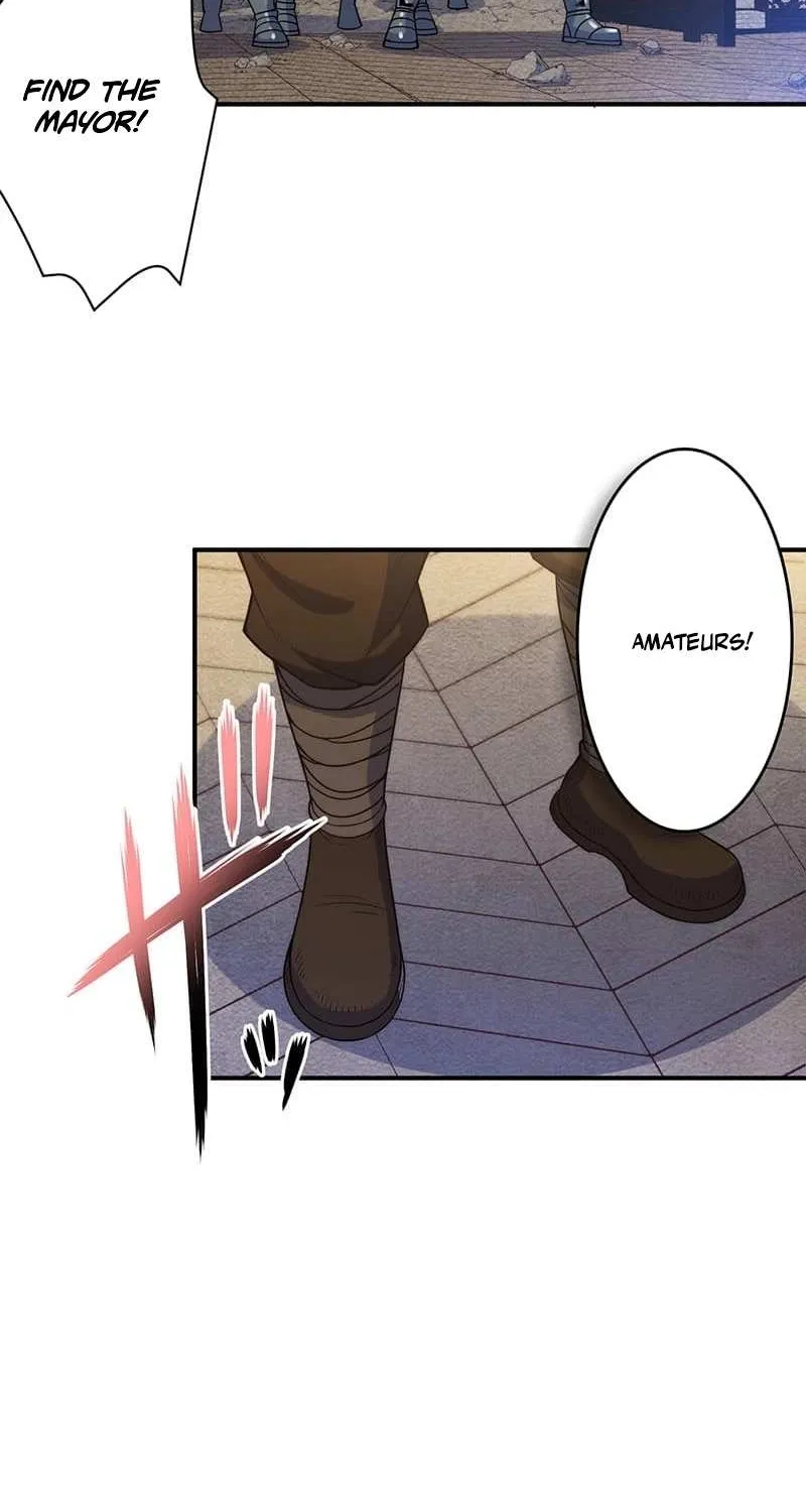 Chapter 37 — page 41