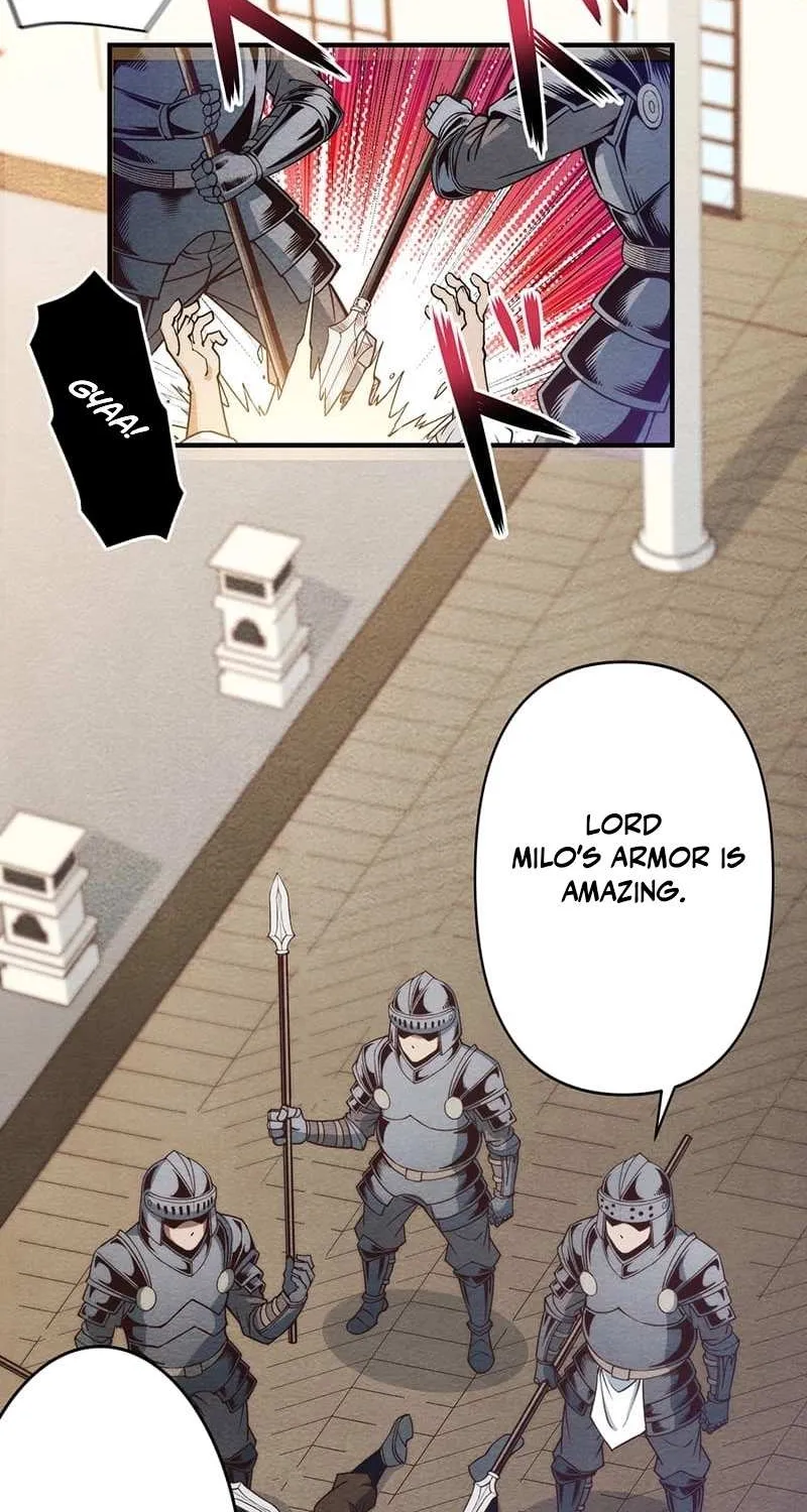 Chapter 37 — page 51