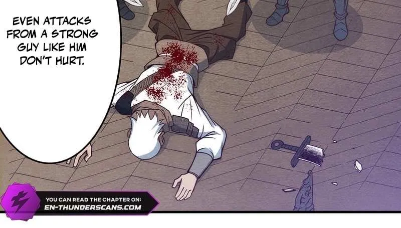 Chapter 37 — page 52