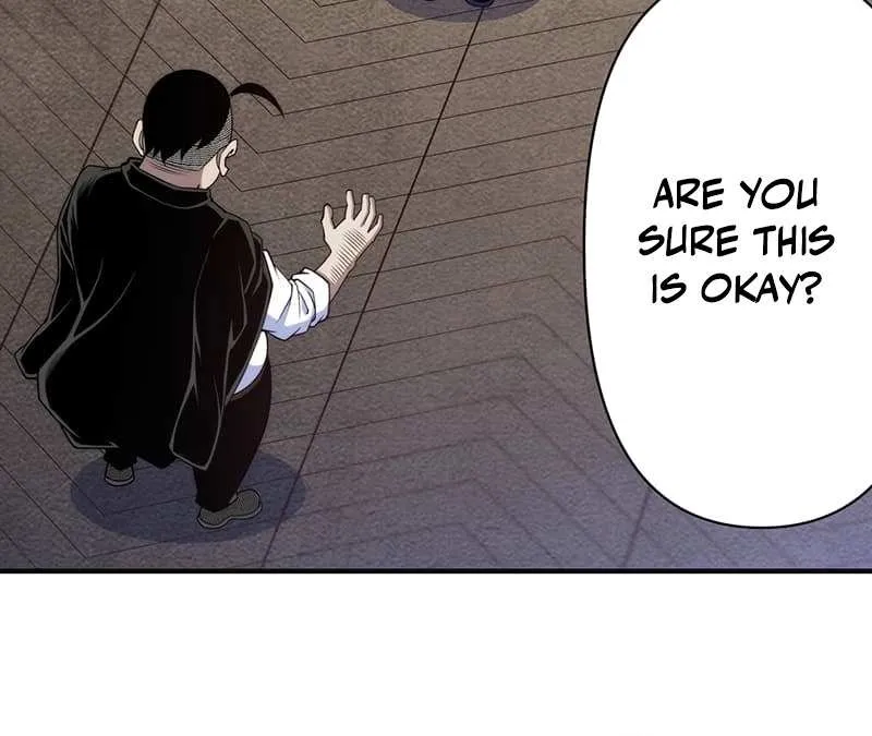 Chapter 37 — page 6