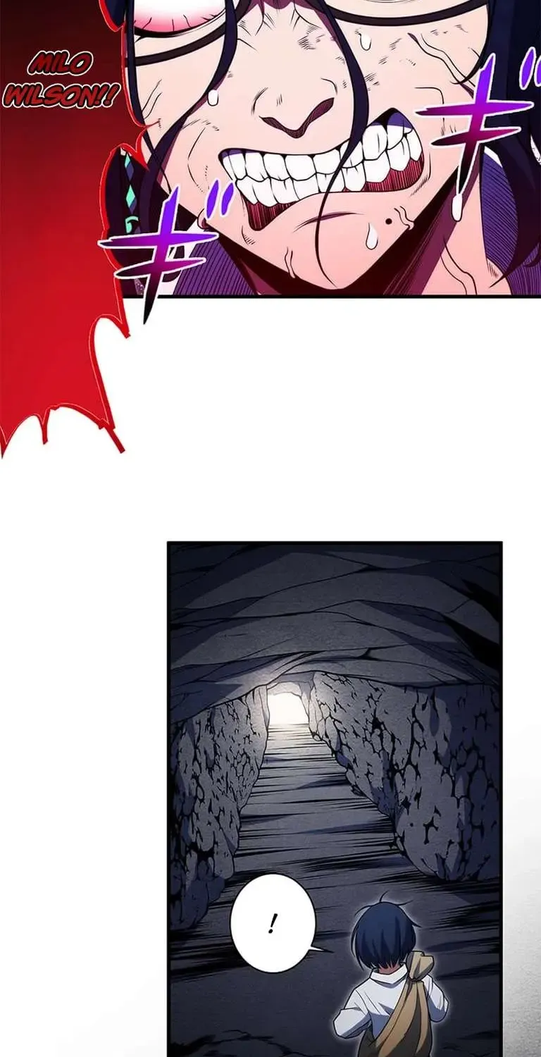Chapter 38 — page 12