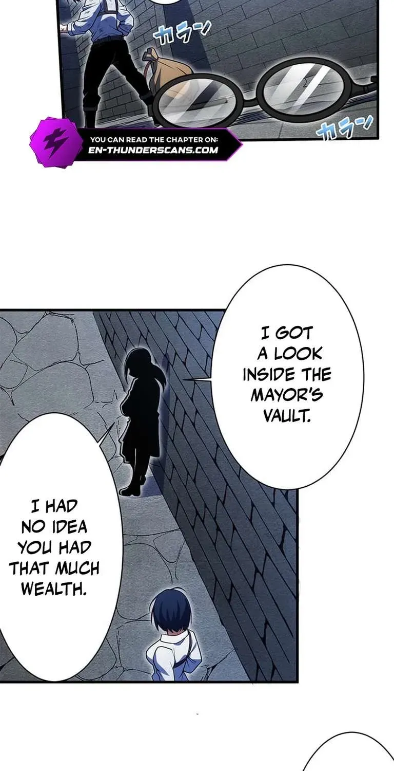Chapter 38 — page 16