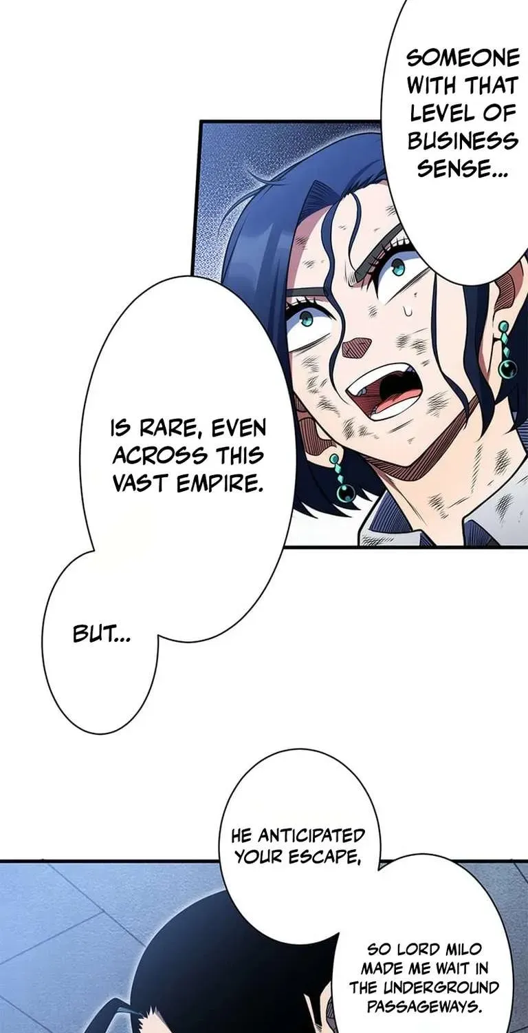 Chapter 38 — page 17