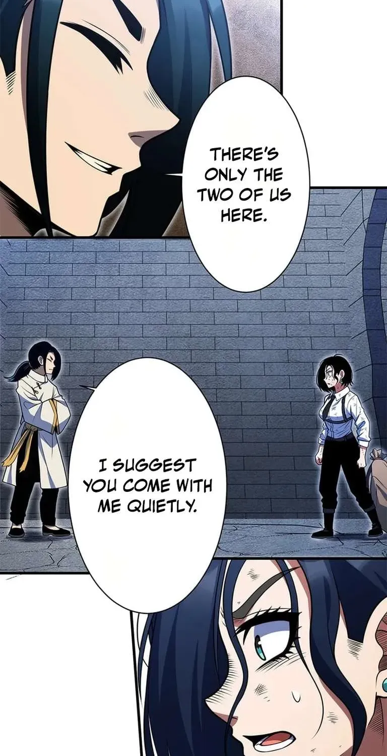 Chapter 38 — page 19