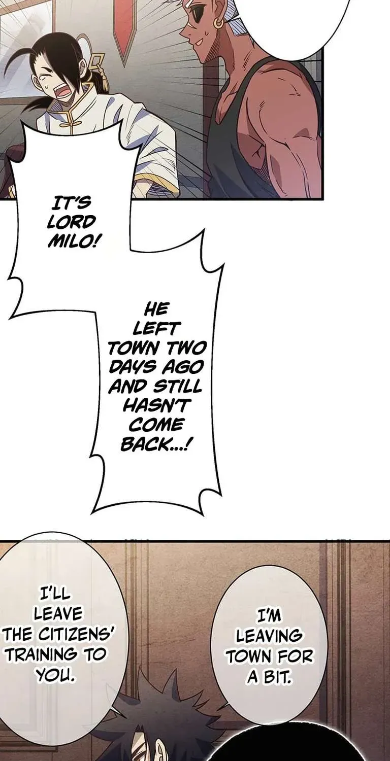 Chapter 38 — page 25