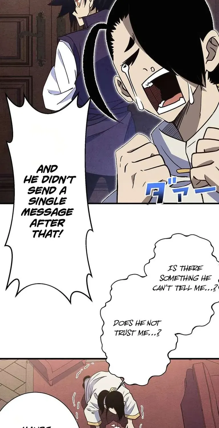 Chapter 38 — page 26