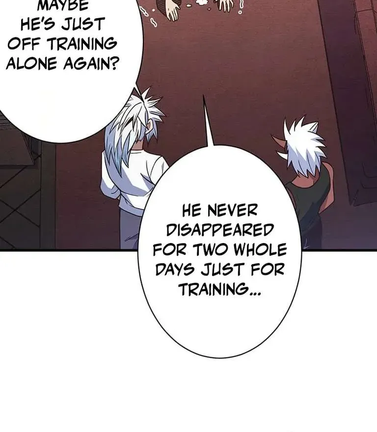 Chapter 38 — page 27