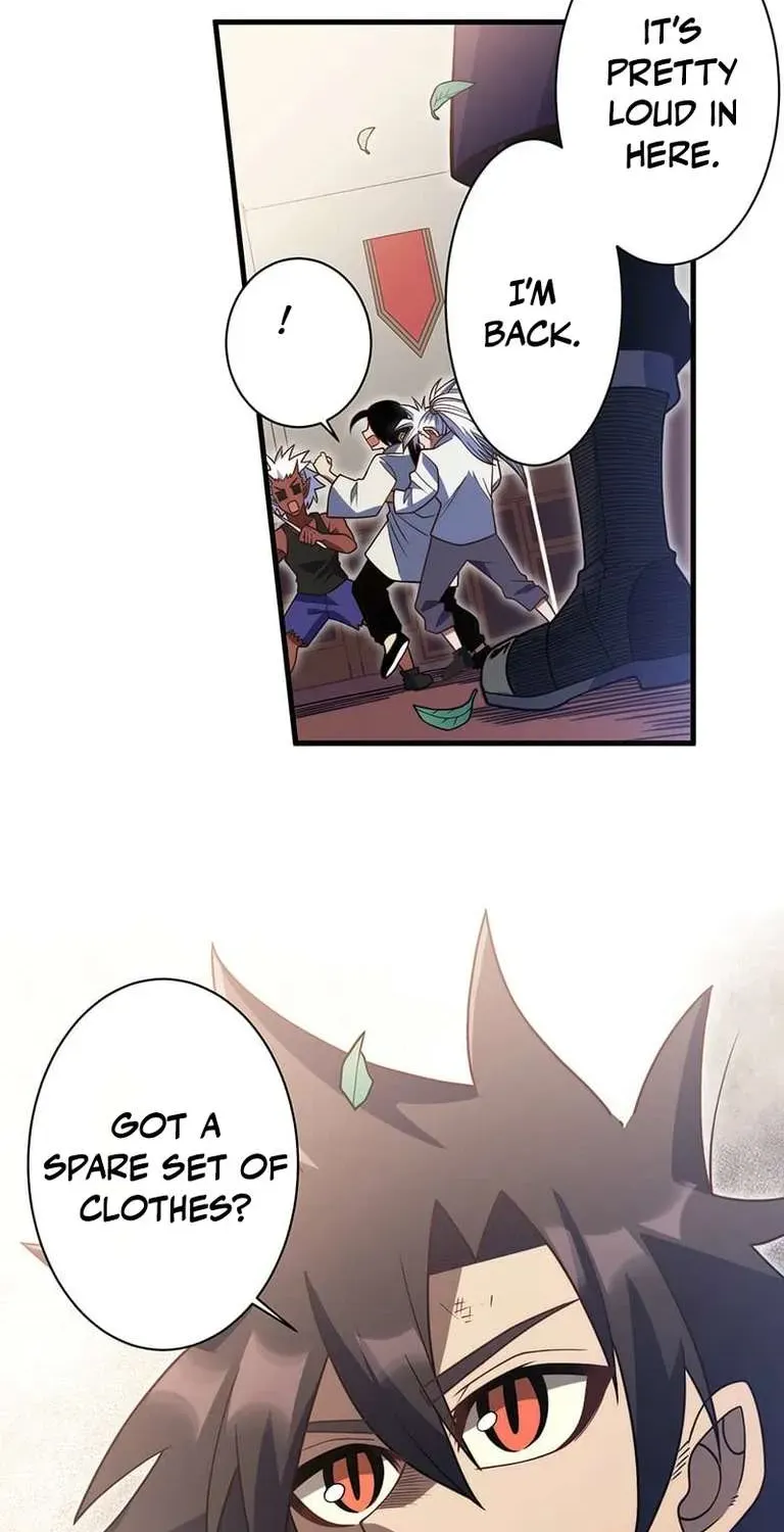 Chapter 38 — page 29