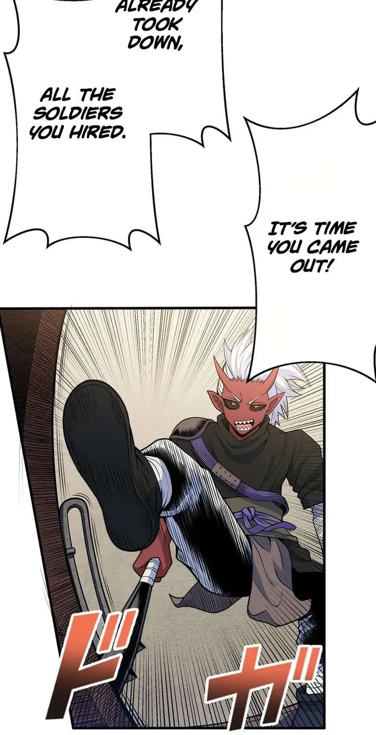 Chapter 38 — page 3