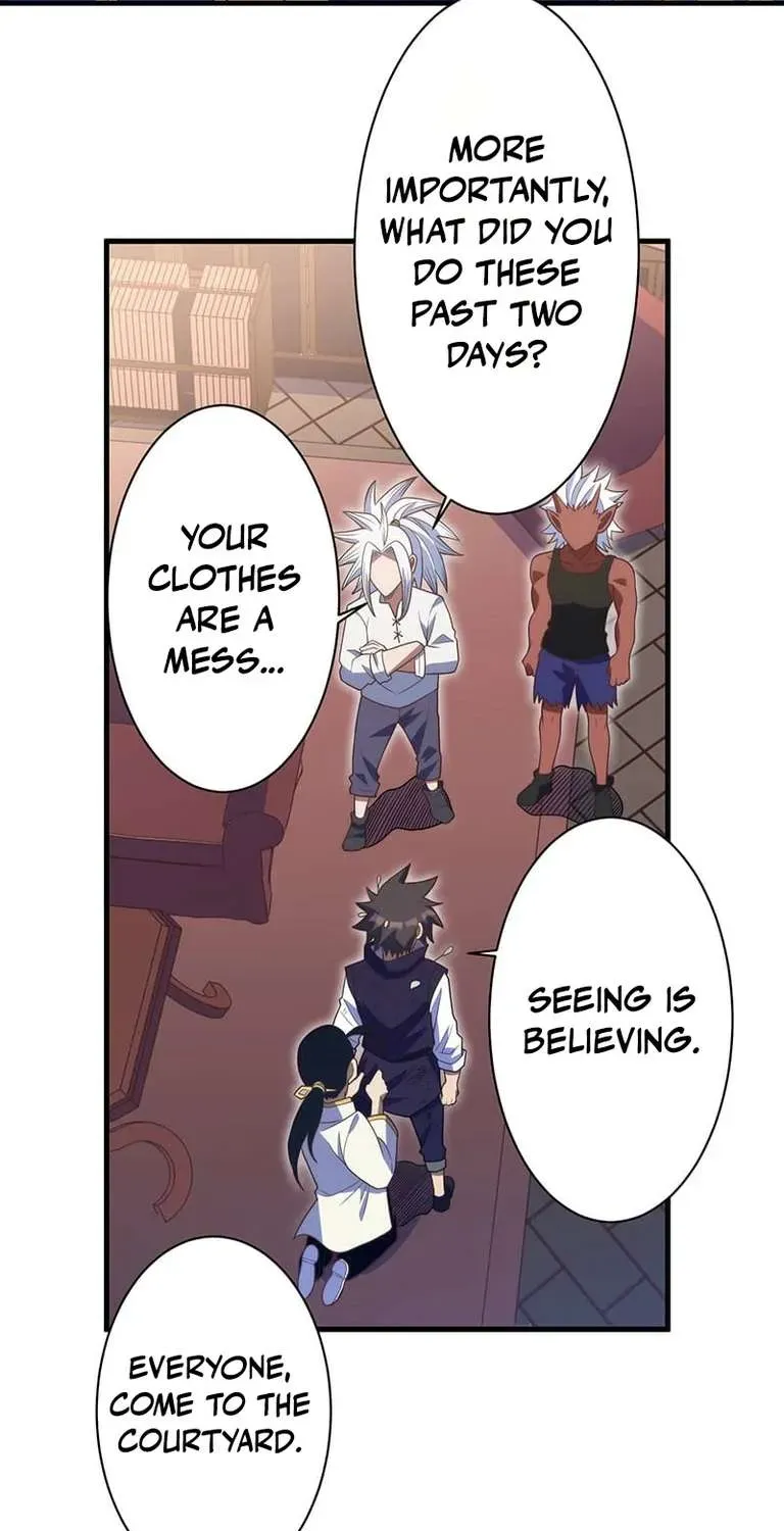 Chapter 38 — page 32