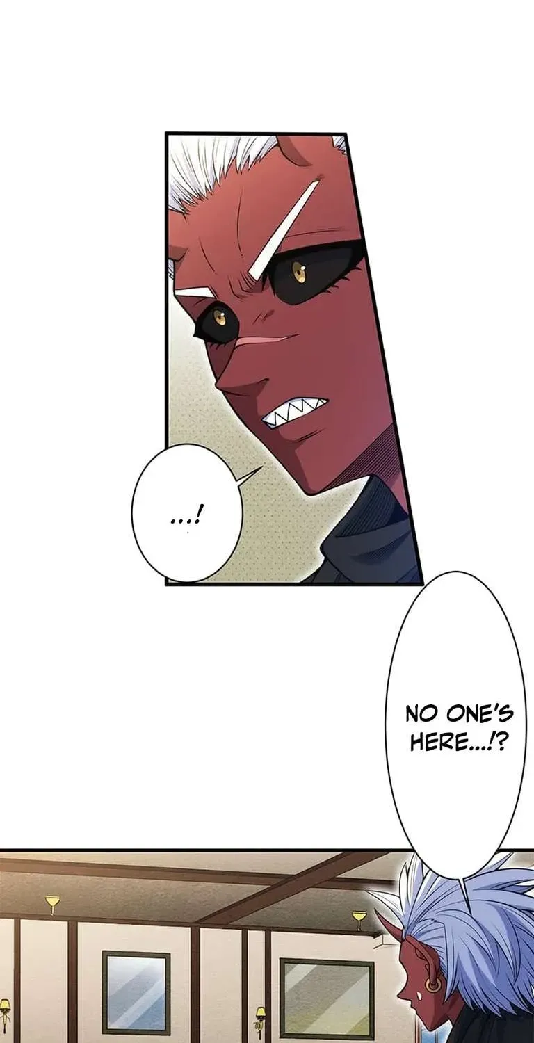 Chapter 38 — page 4