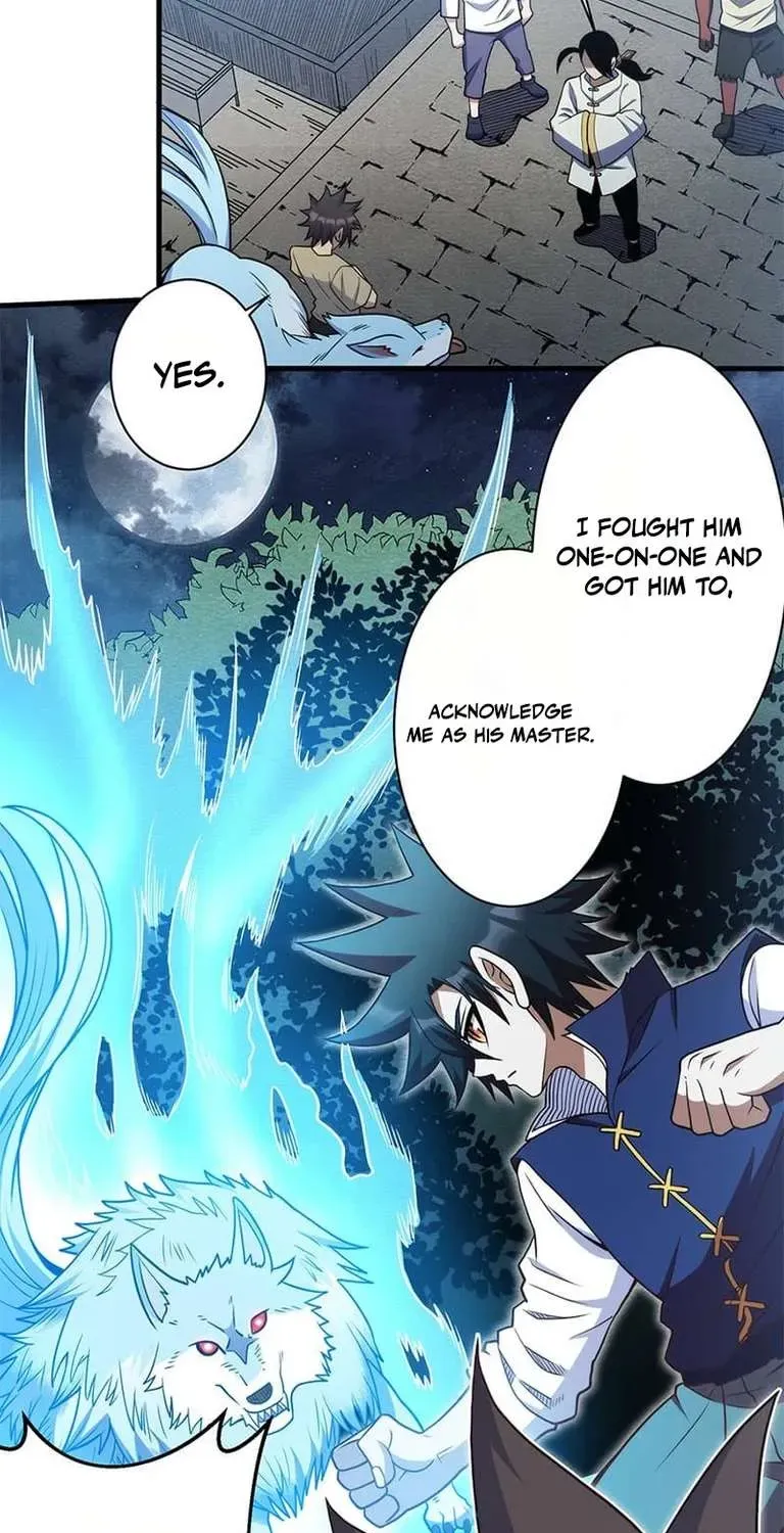 Chapter 38 — page 41