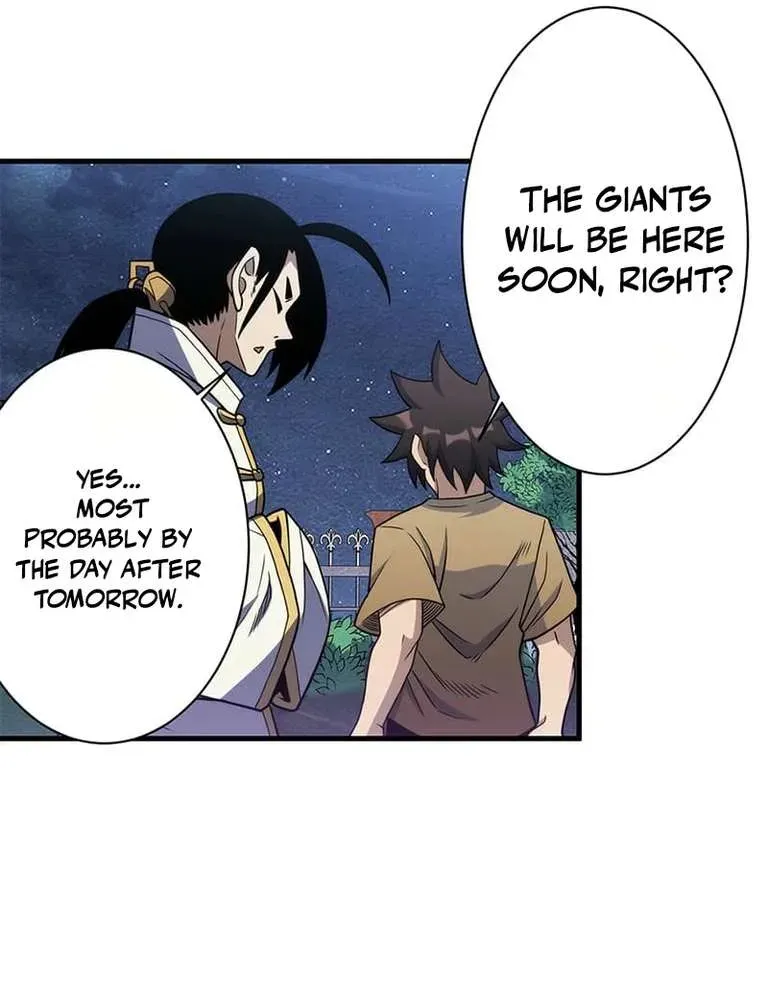 Chapter 38 — page 45