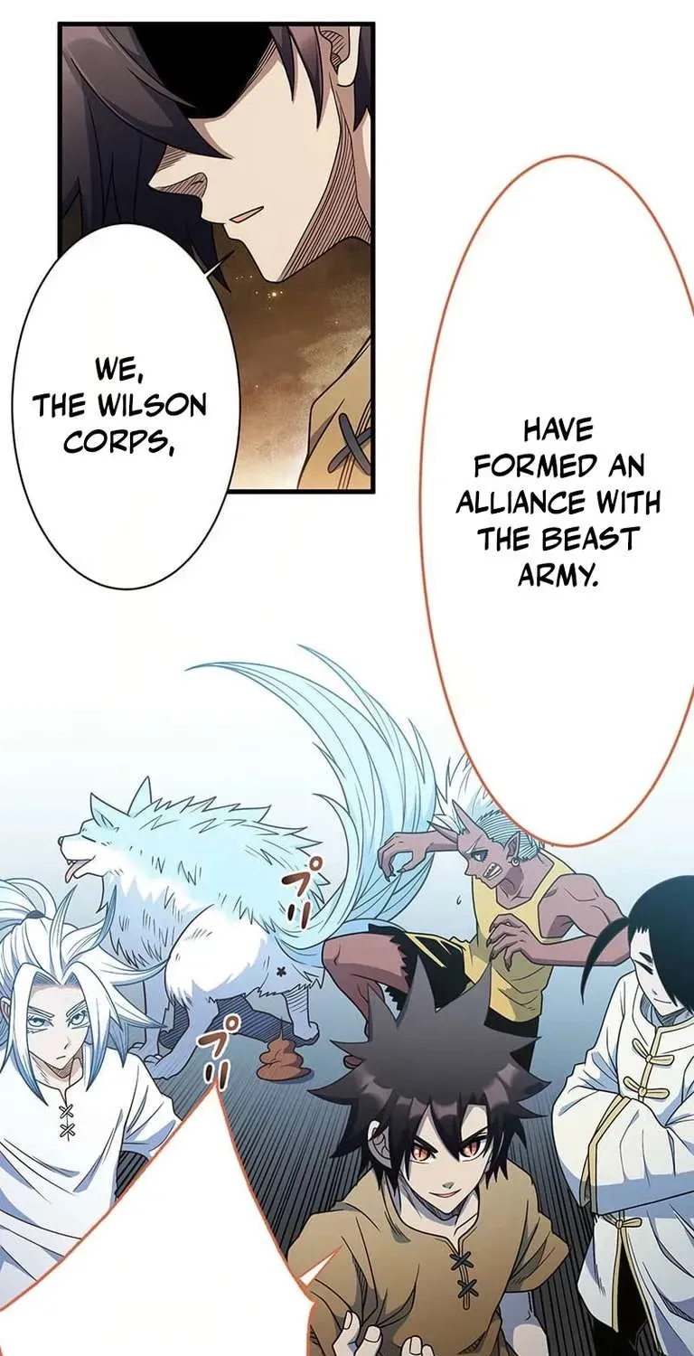 Chapter 38 — page 46