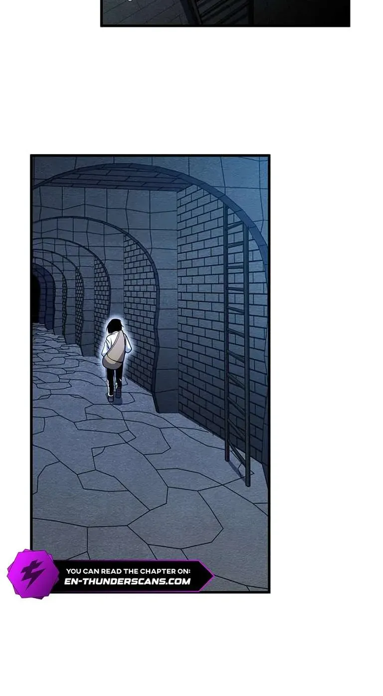 Chapter 38 — page 6