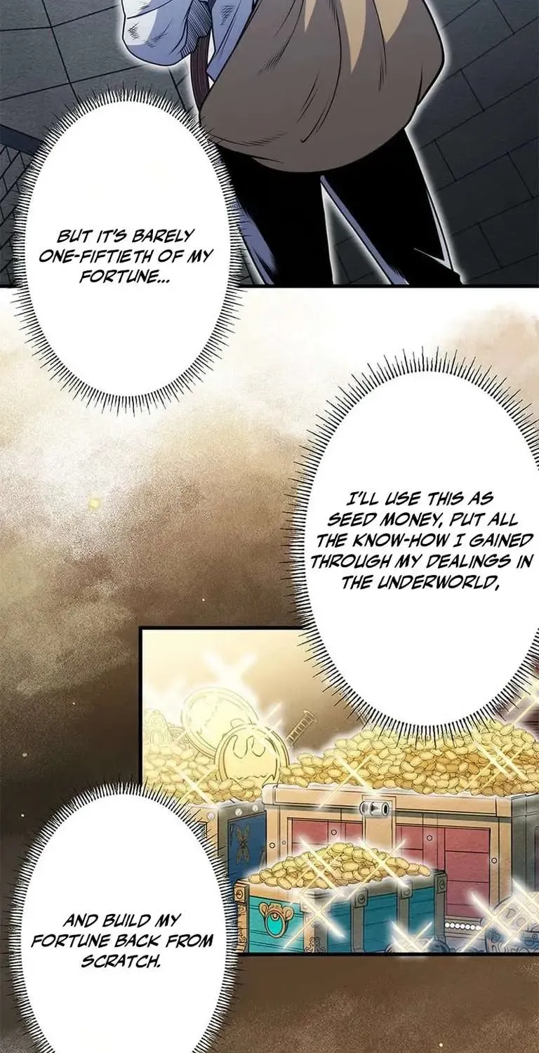 Chapter 38 — page 9