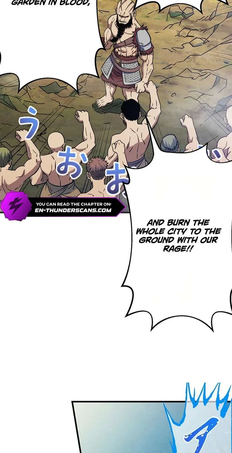 Chapter 39 — page 10