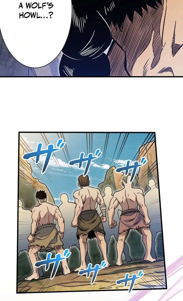 Chapter 39 — page 12