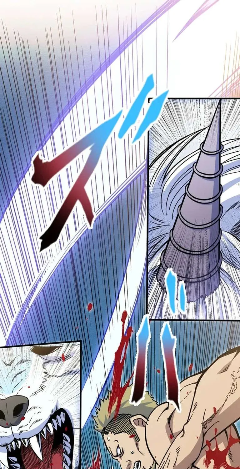 Chapter 39 — page 13