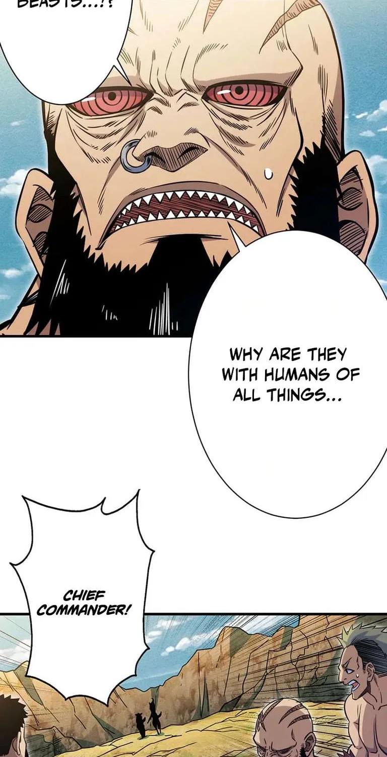 Chapter 39 — page 18