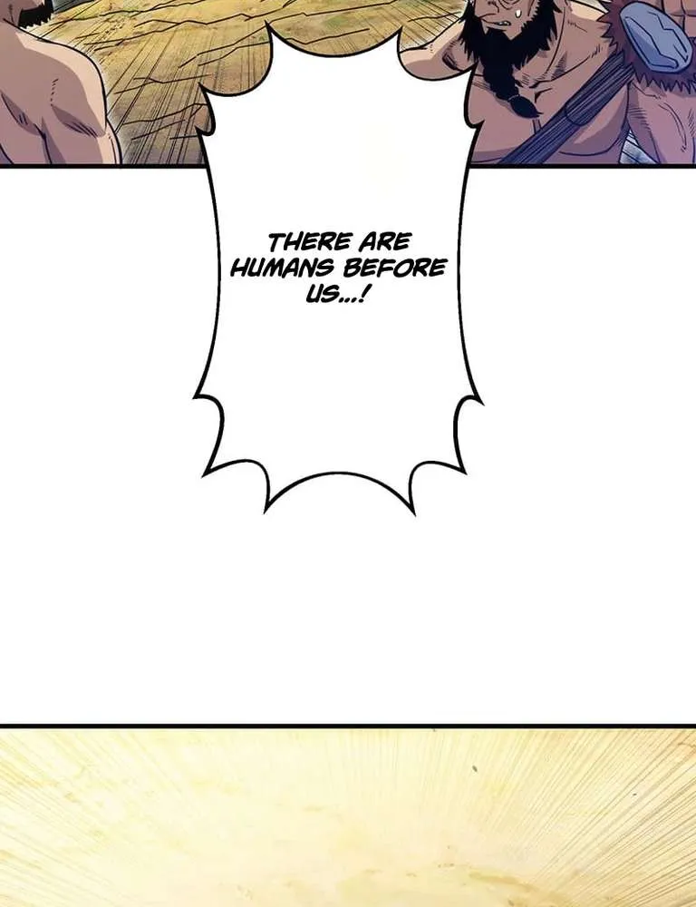 Chapter 39 — page 19