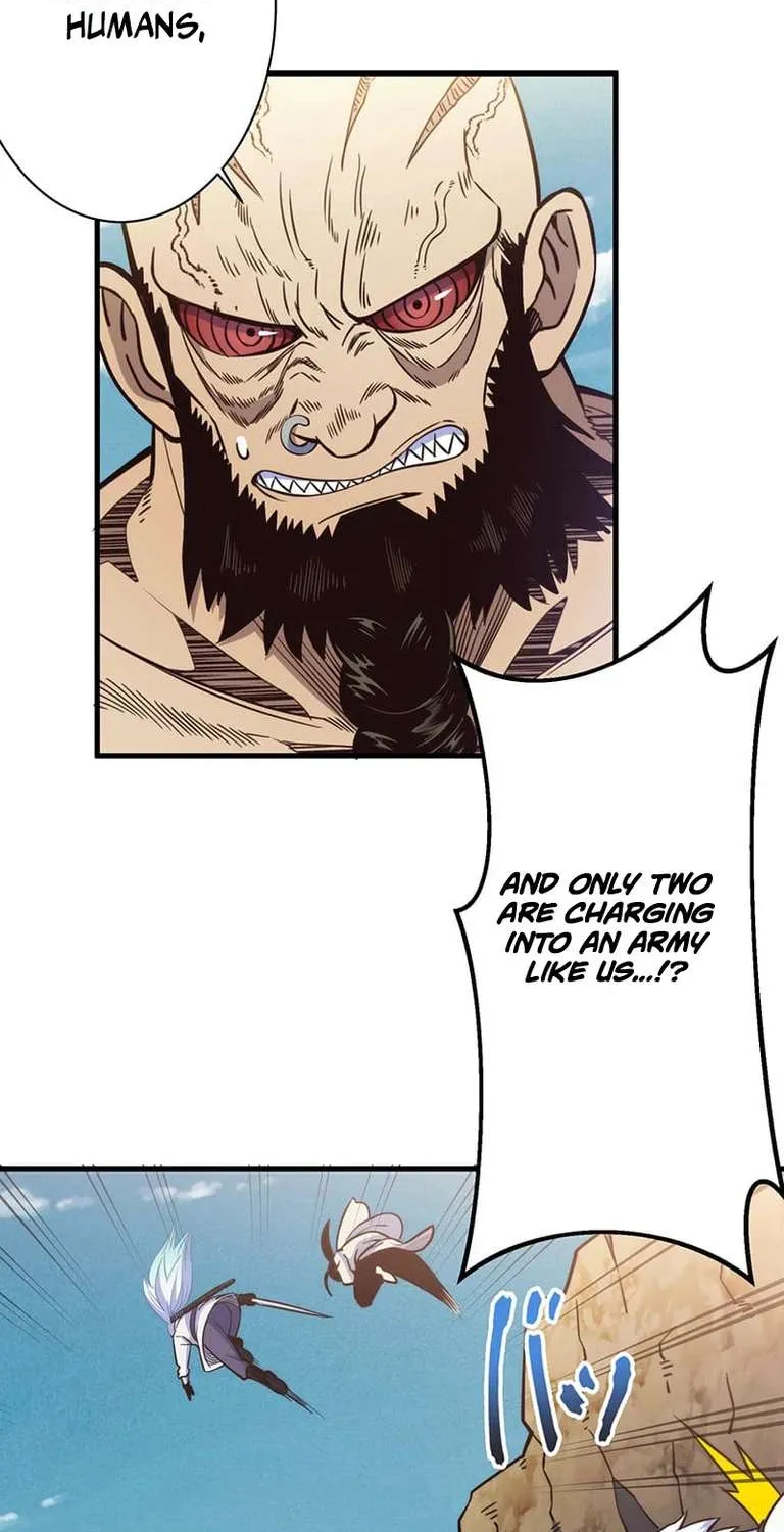 Chapter 39 — page 21