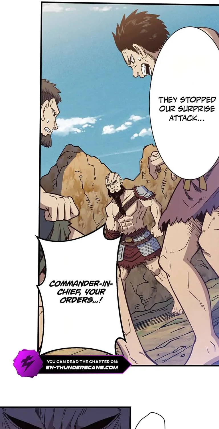 Chapter 39 — page 27