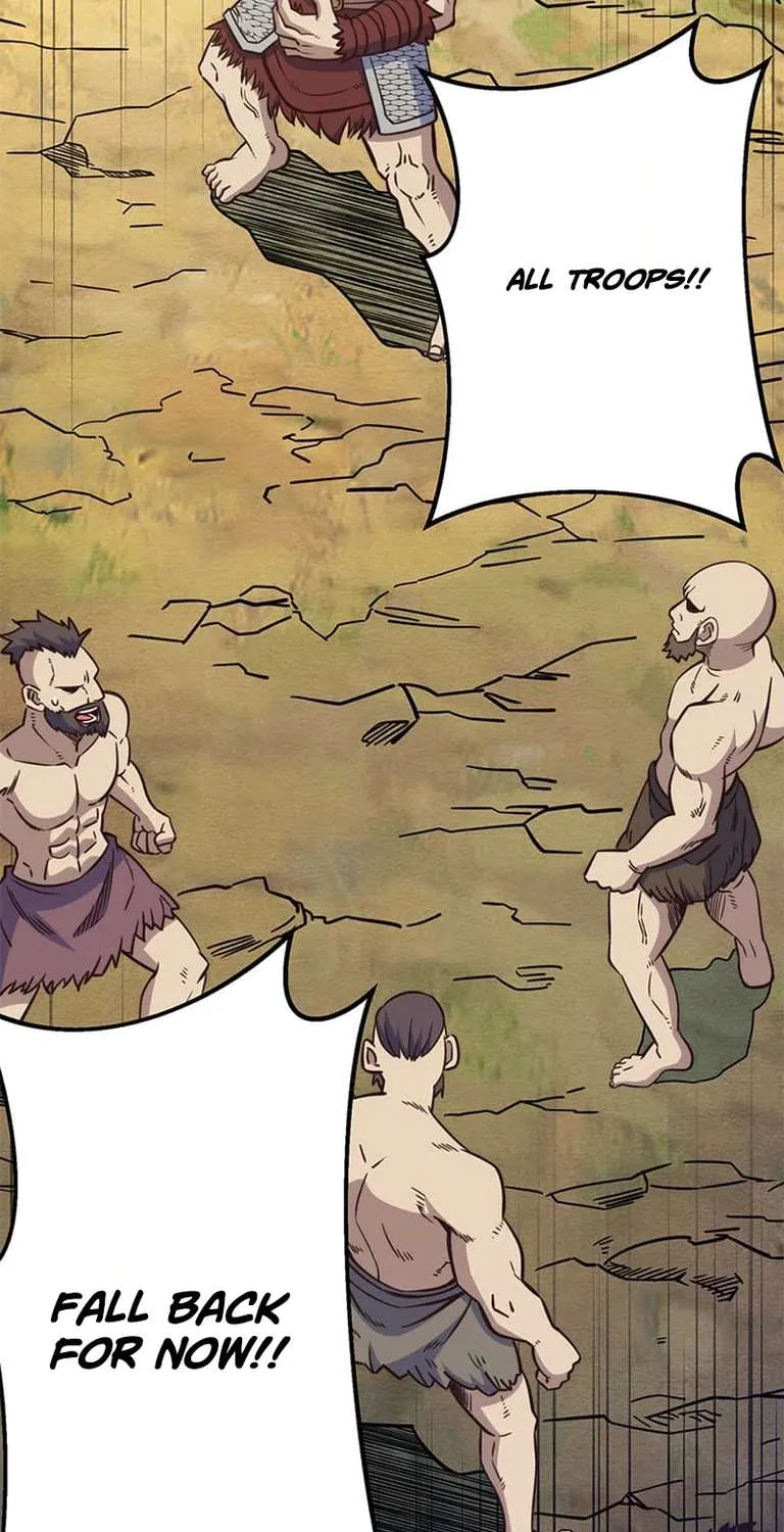 Chapter 39 — page 29