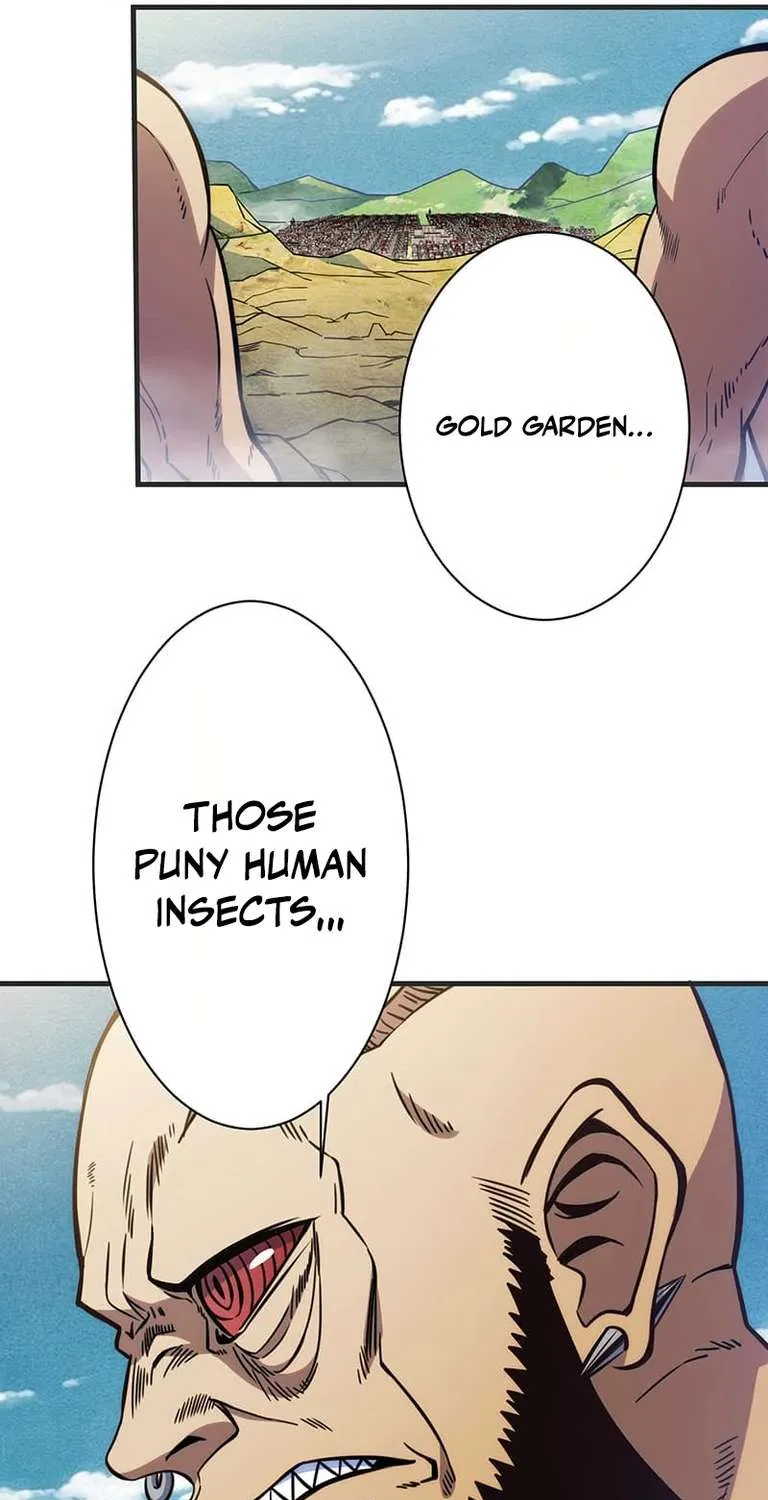Chapter 39 — page 8