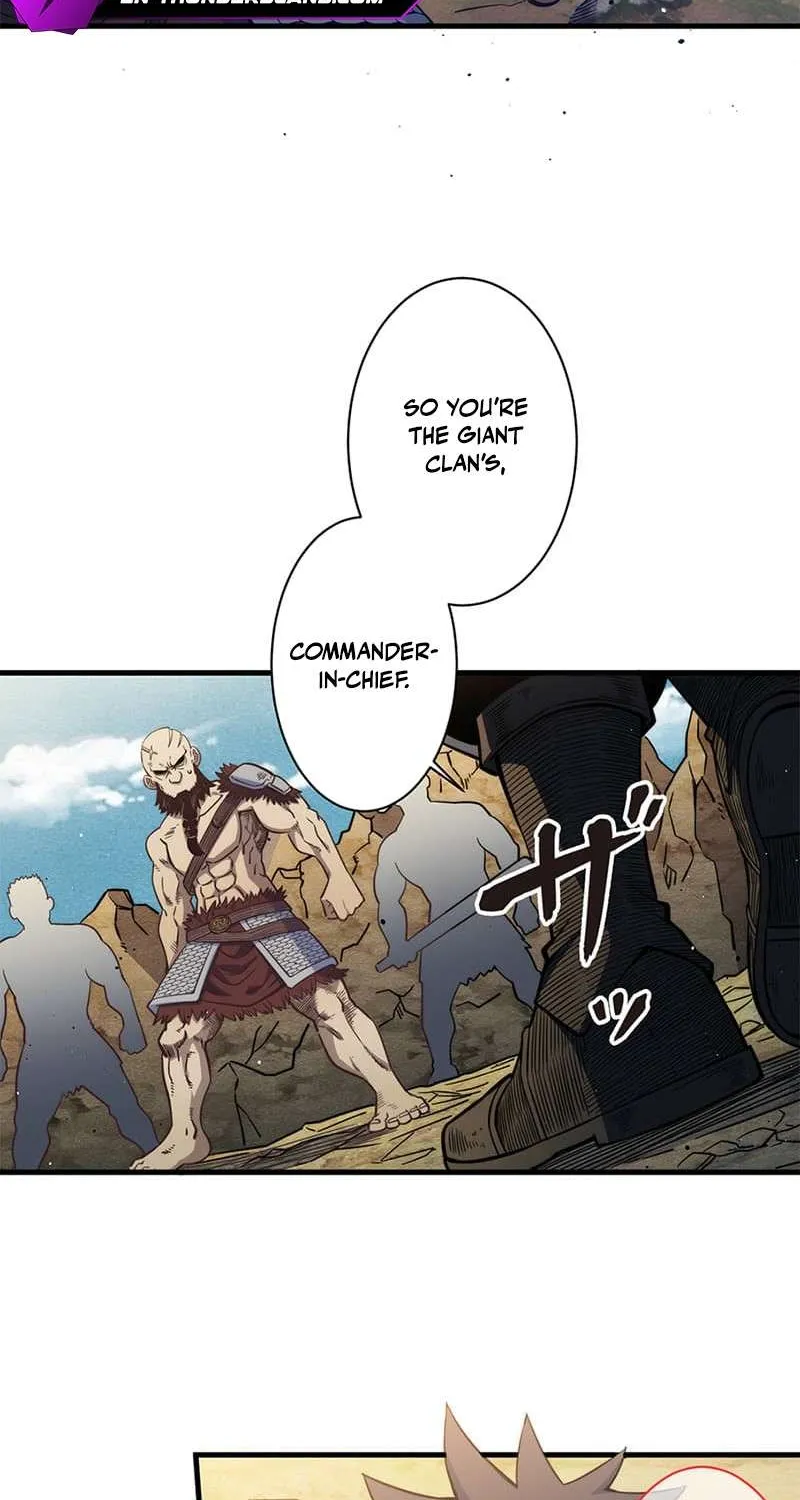 Chapter 40 — page 10
