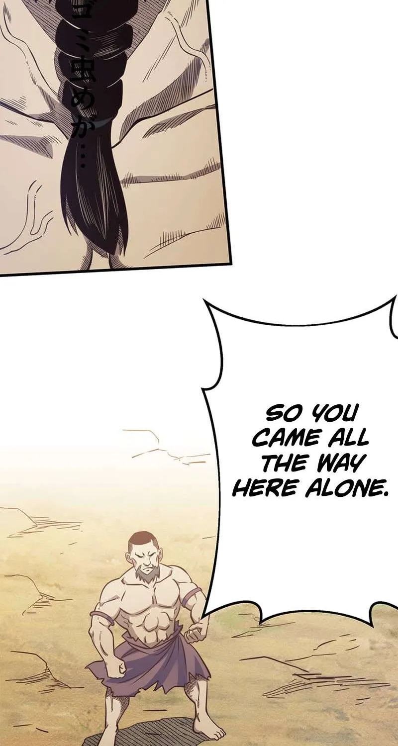Chapter 40 — page 12