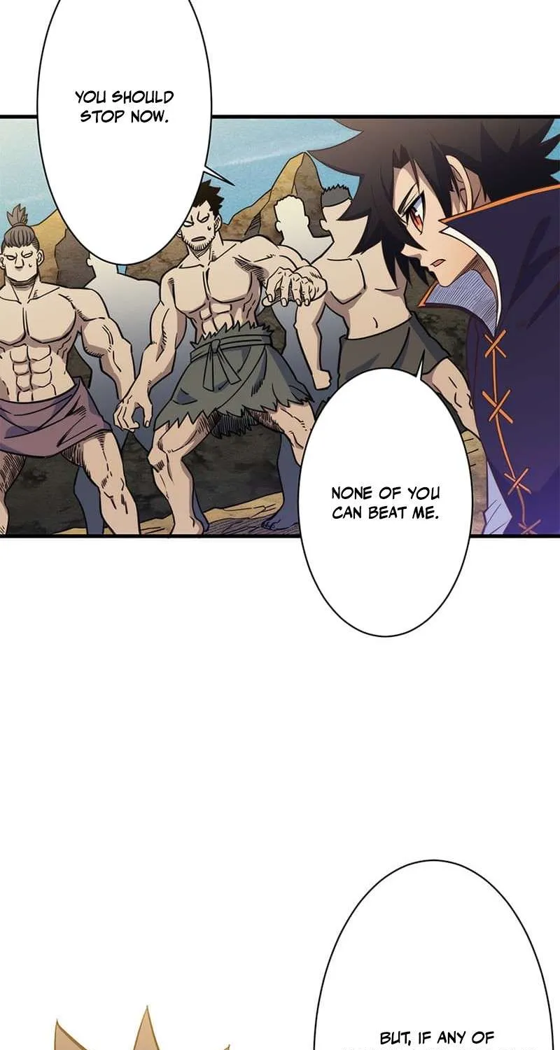 Chapter 40 — page 19