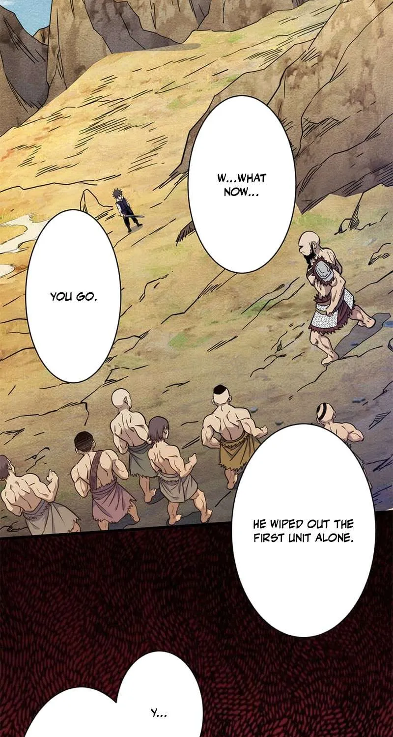Chapter 40 — page 21