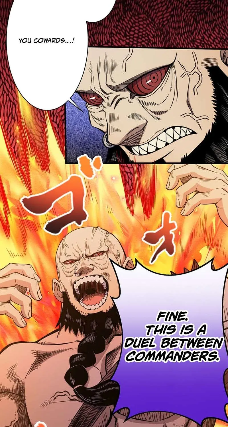 Chapter 40 — page 22