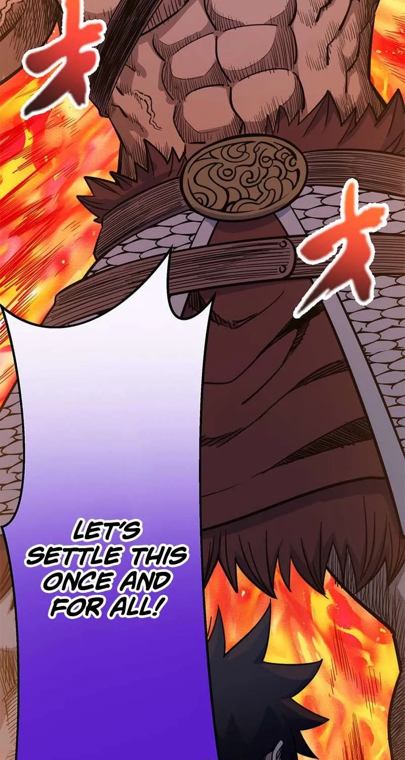 Chapter 40 — page 23