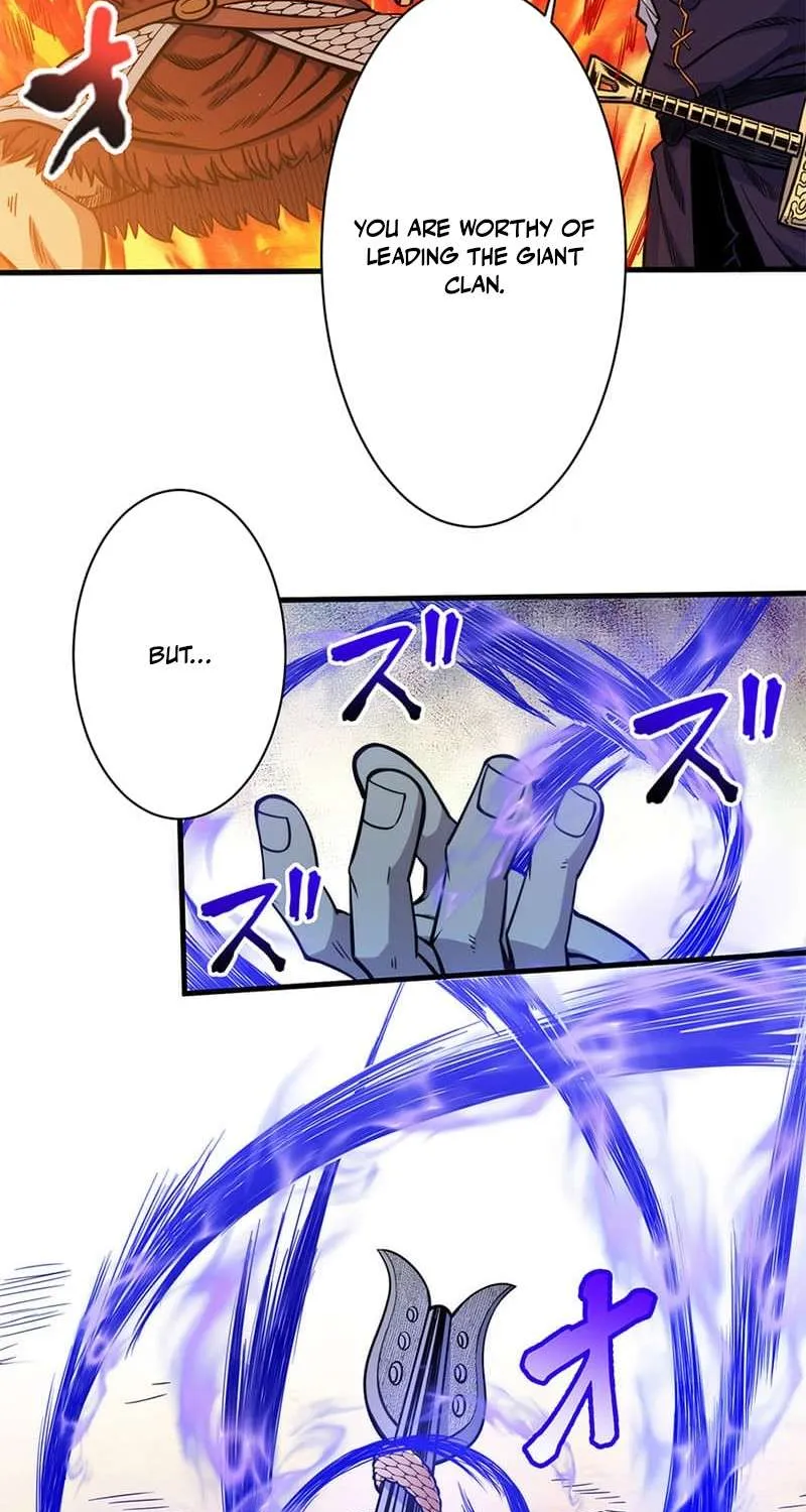 Chapter 40 — page 25