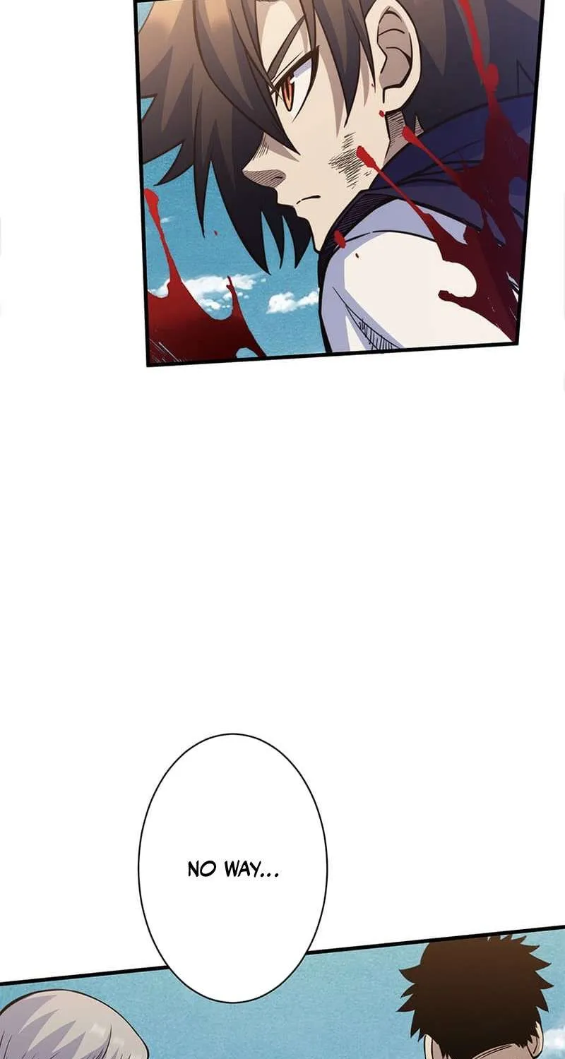 Chapter 40 — page 37