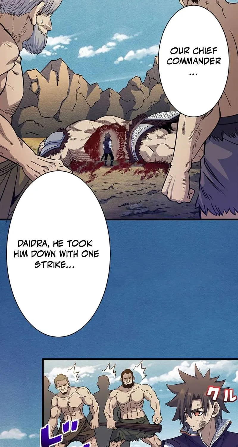 Chapter 40 — page 38