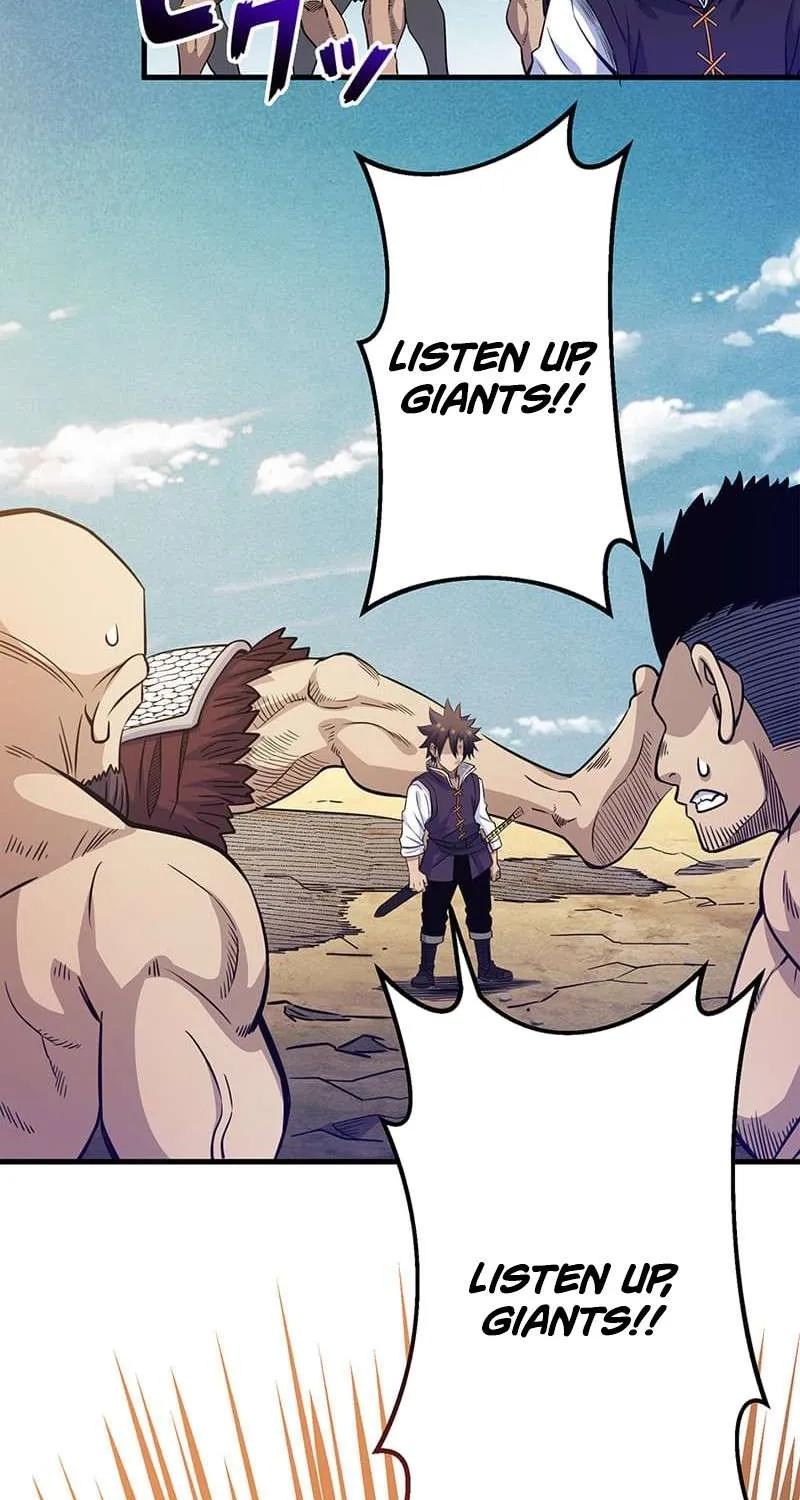 Chapter 40 — page 39