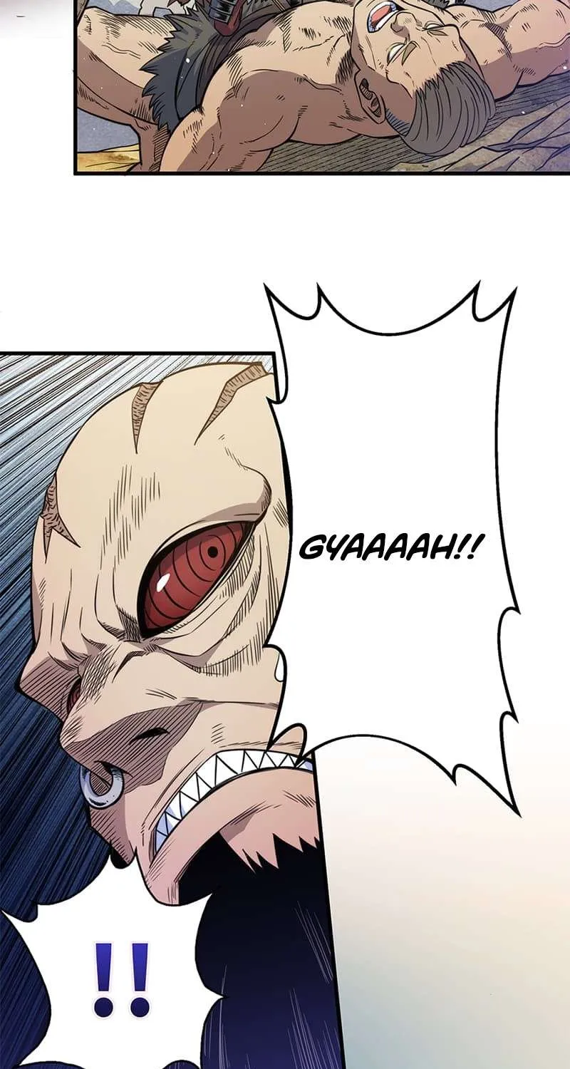 Chapter 40 — page 7